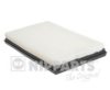 NISSA 16546O2N00 Air Filter